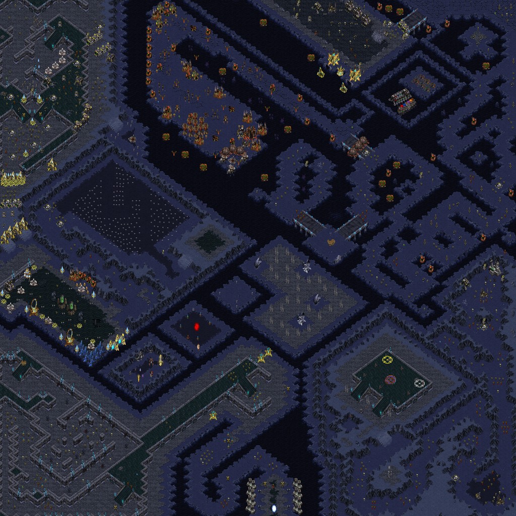 Sniper Psychosis {RPG}v.ALPHA