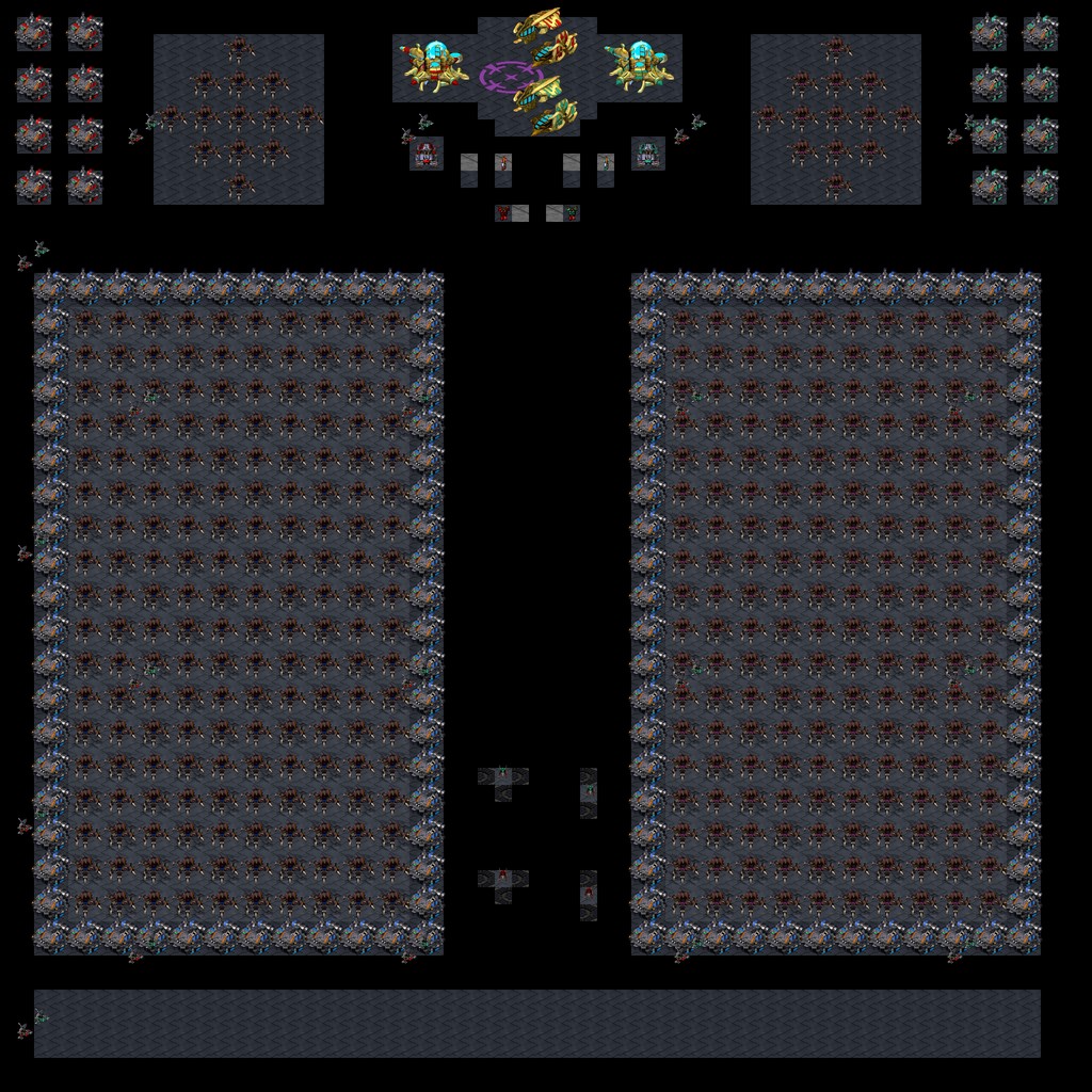 Tetris SC (No Music)