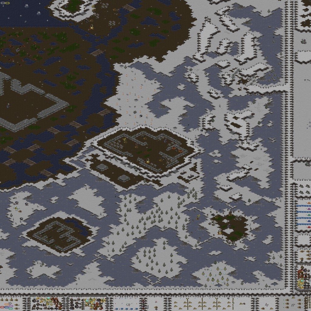 Quests Open RPG v1.0a