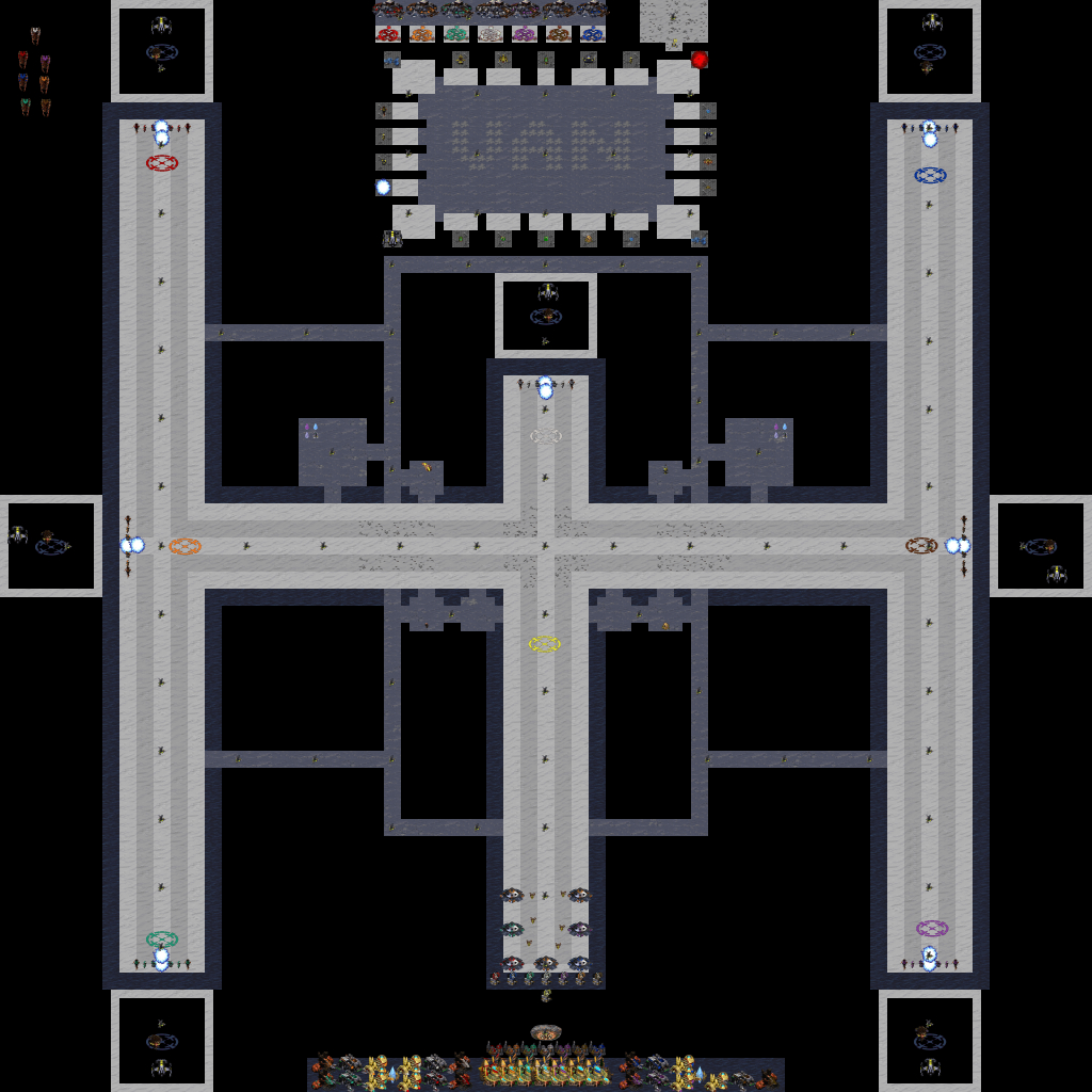 HLine Defence Final(Balance)