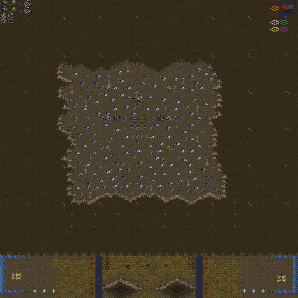 BOMB IRAQ!!! V2.2.2