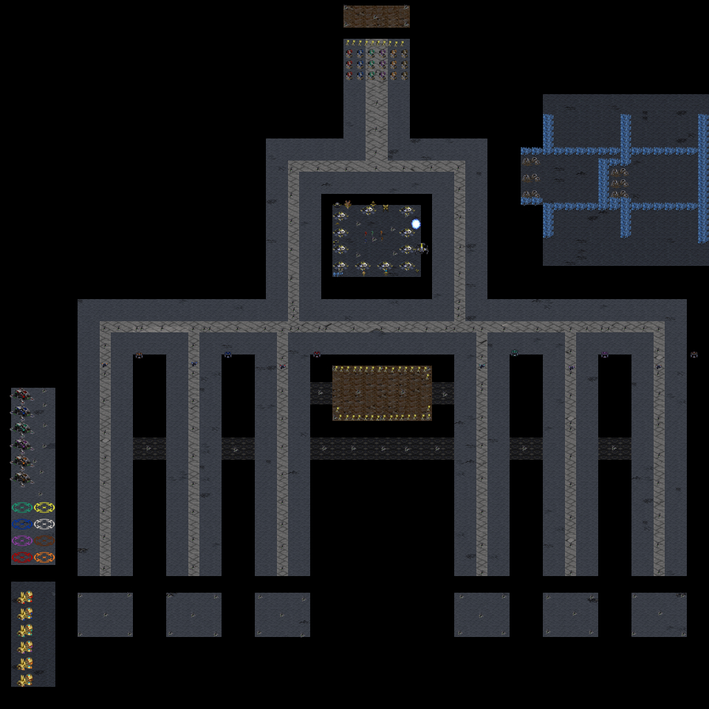 -Turret-[]M[]-Special- 