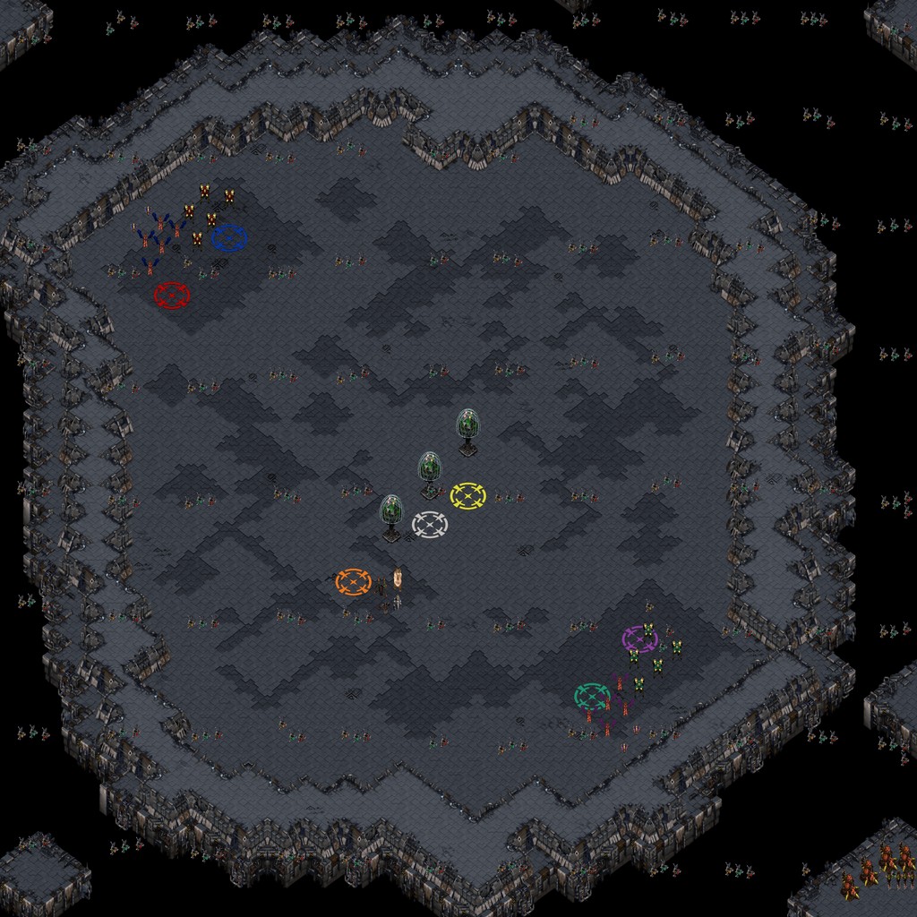 MiCrO(2v2)ver.01