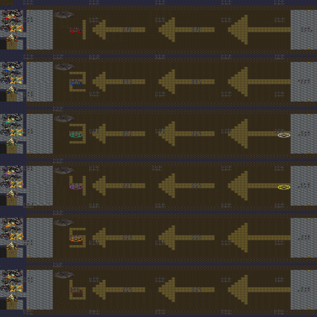 Defence F 