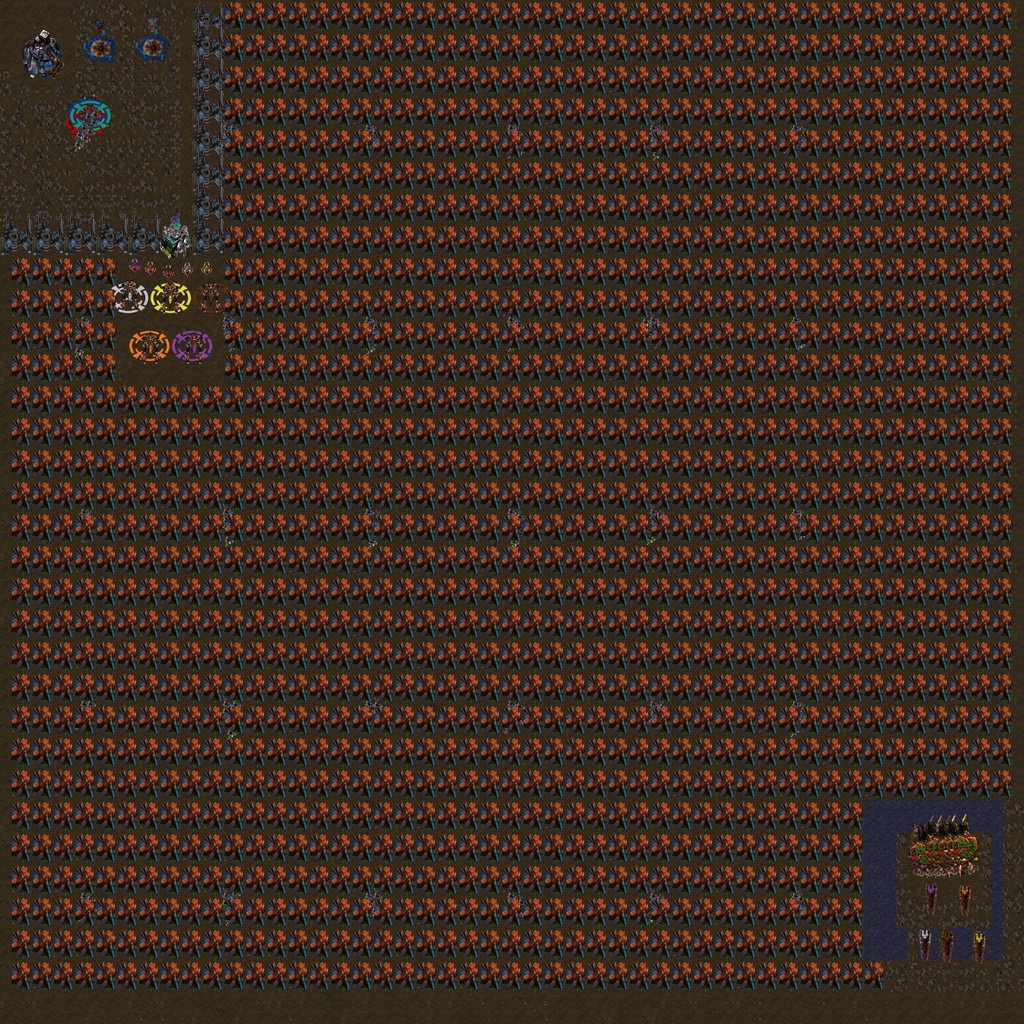 Mole Hunt. V.your_mom.[12]