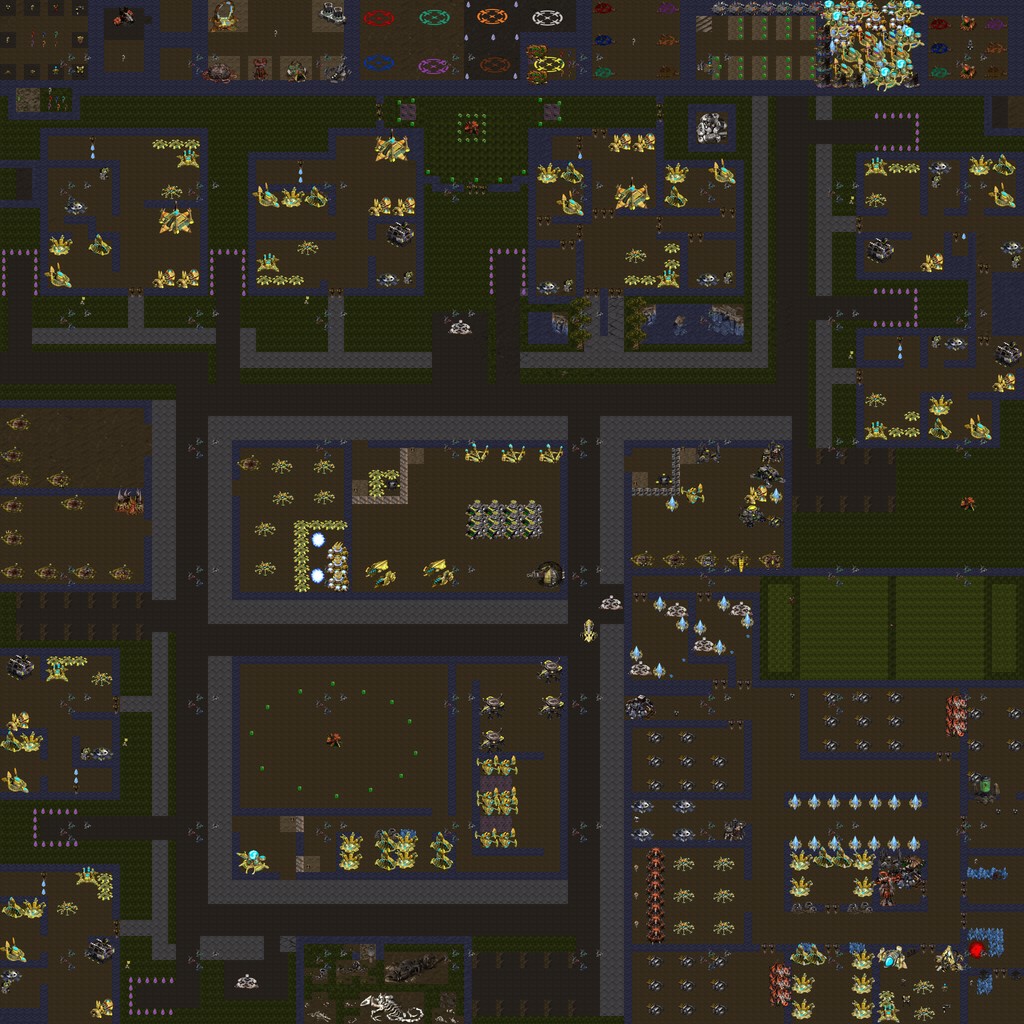 The Sims - High School -