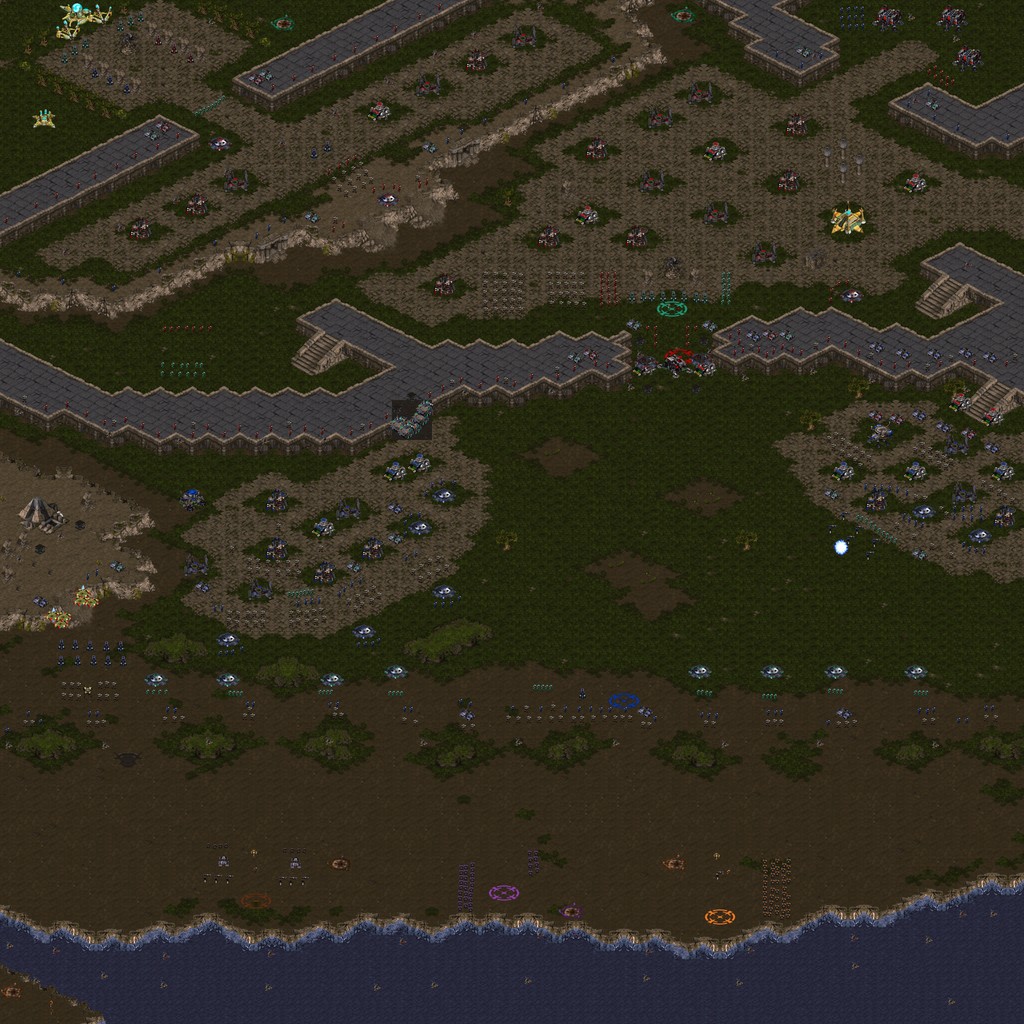 Troy v.3.4