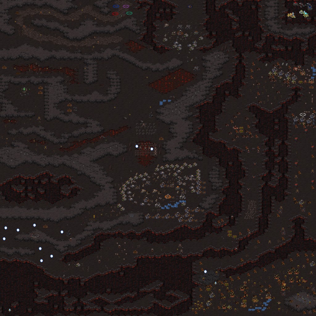 the final battle rpg 1.0