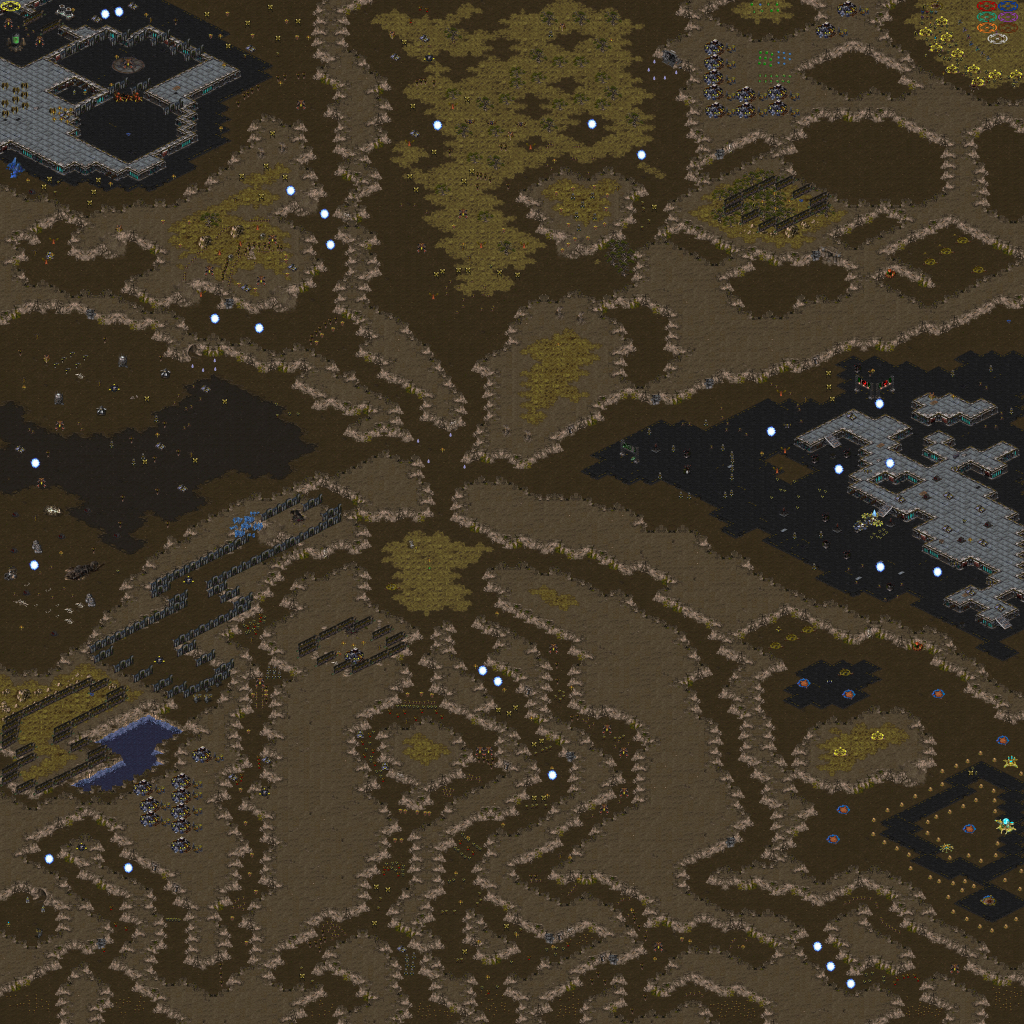 Chrono Trigger RPG SE