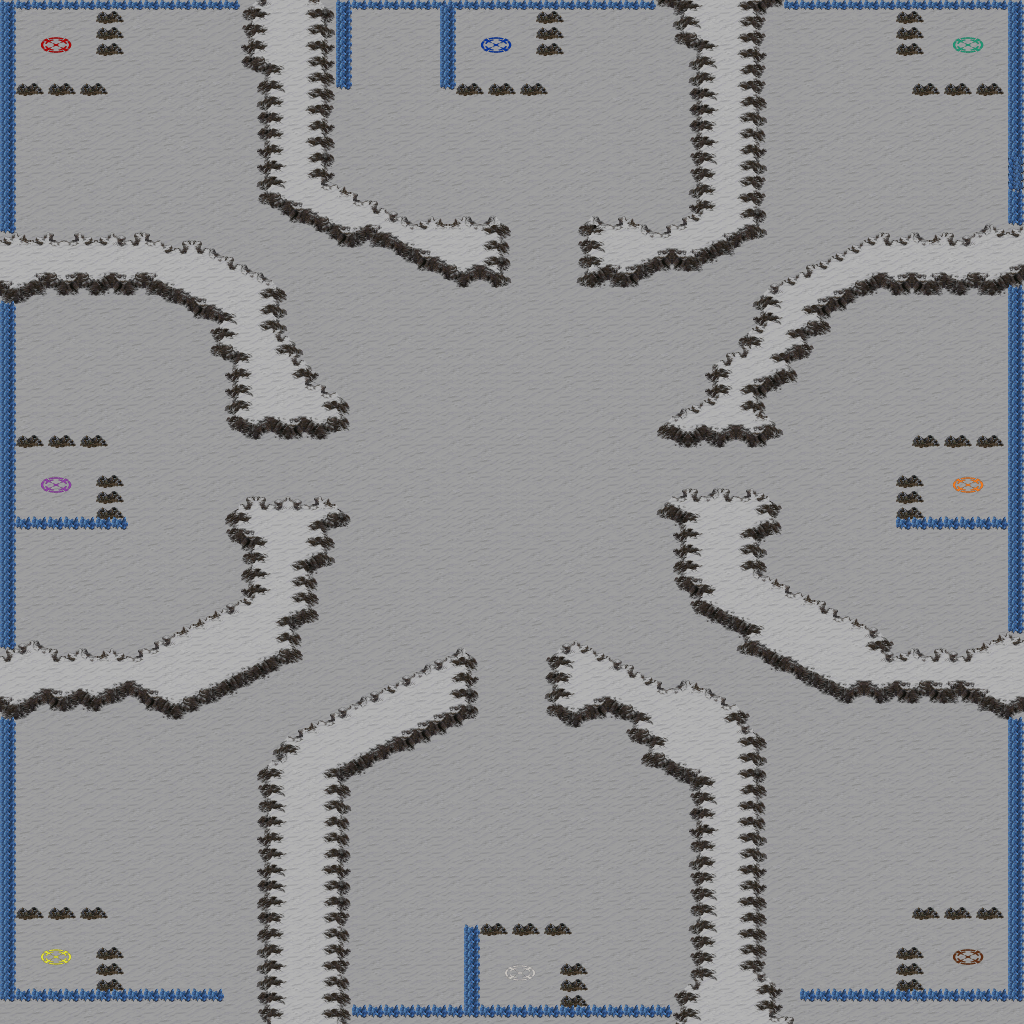 Untitled Scenario