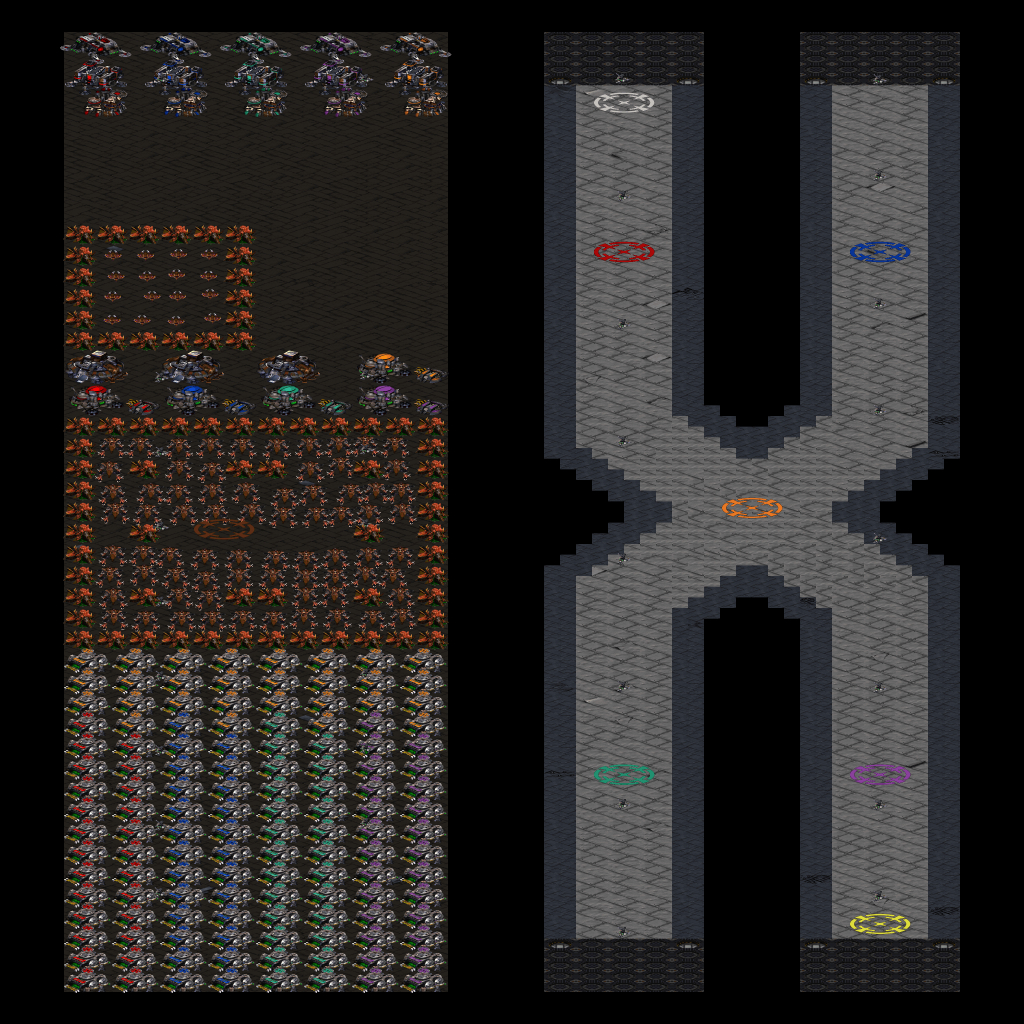Level Defense NEW FIXED!!