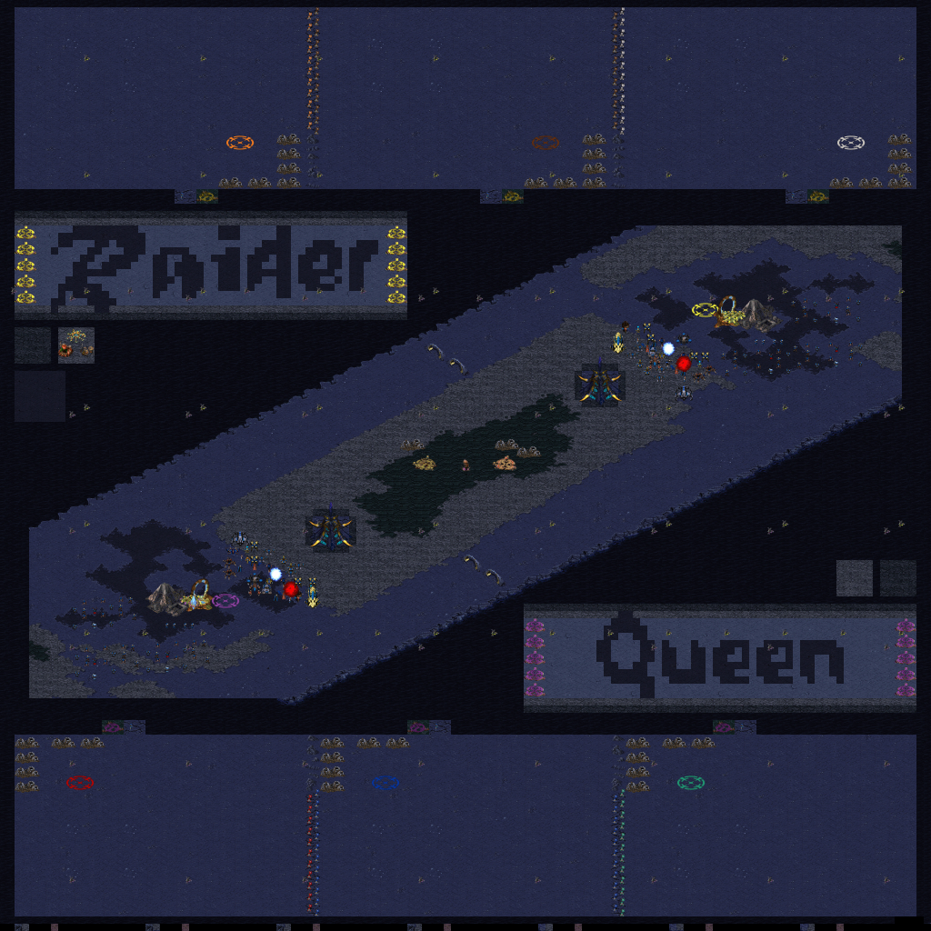 DesertStrikeNight Fixed 2.41