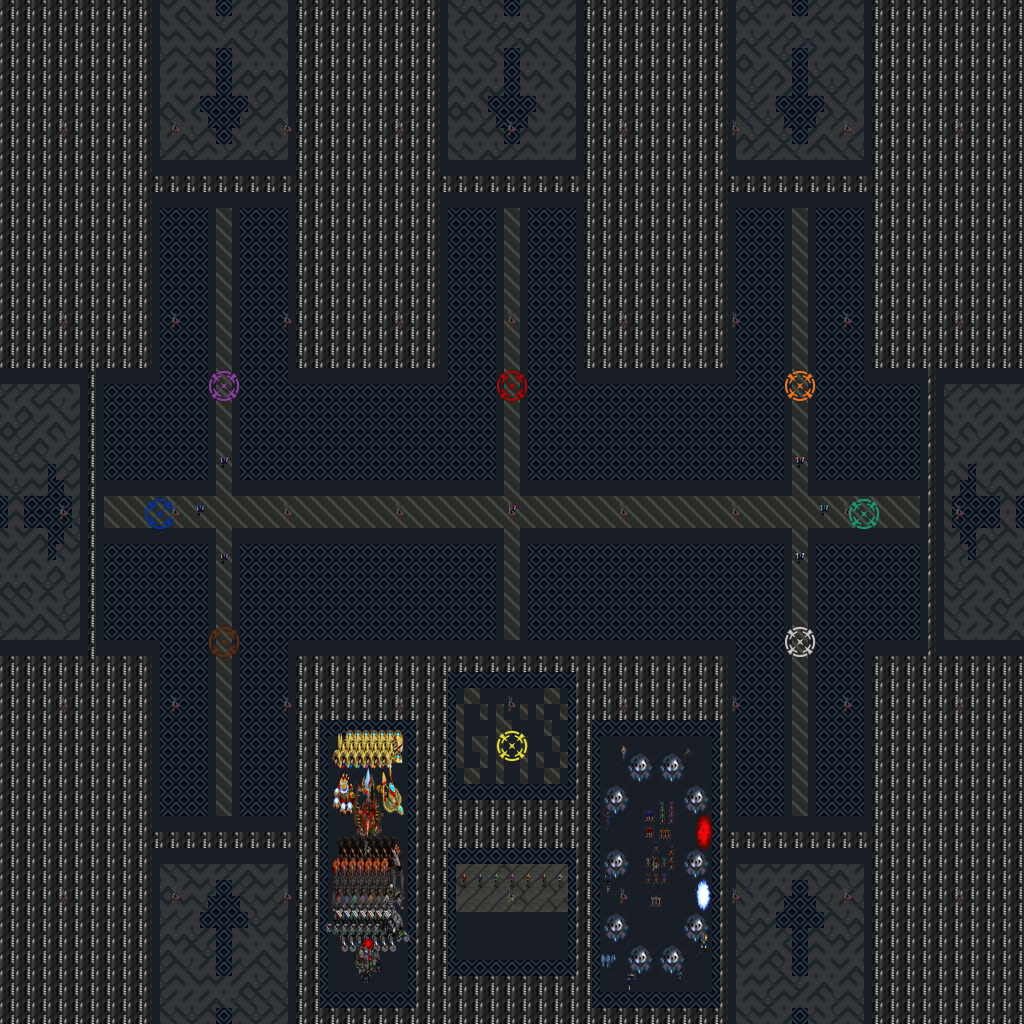 ITZAD v.2.0