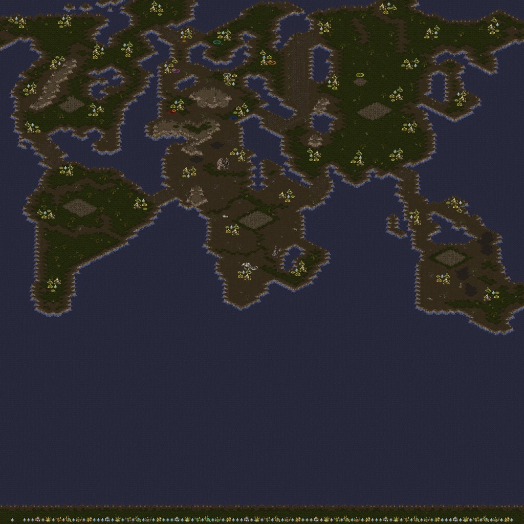Risk II Alliances