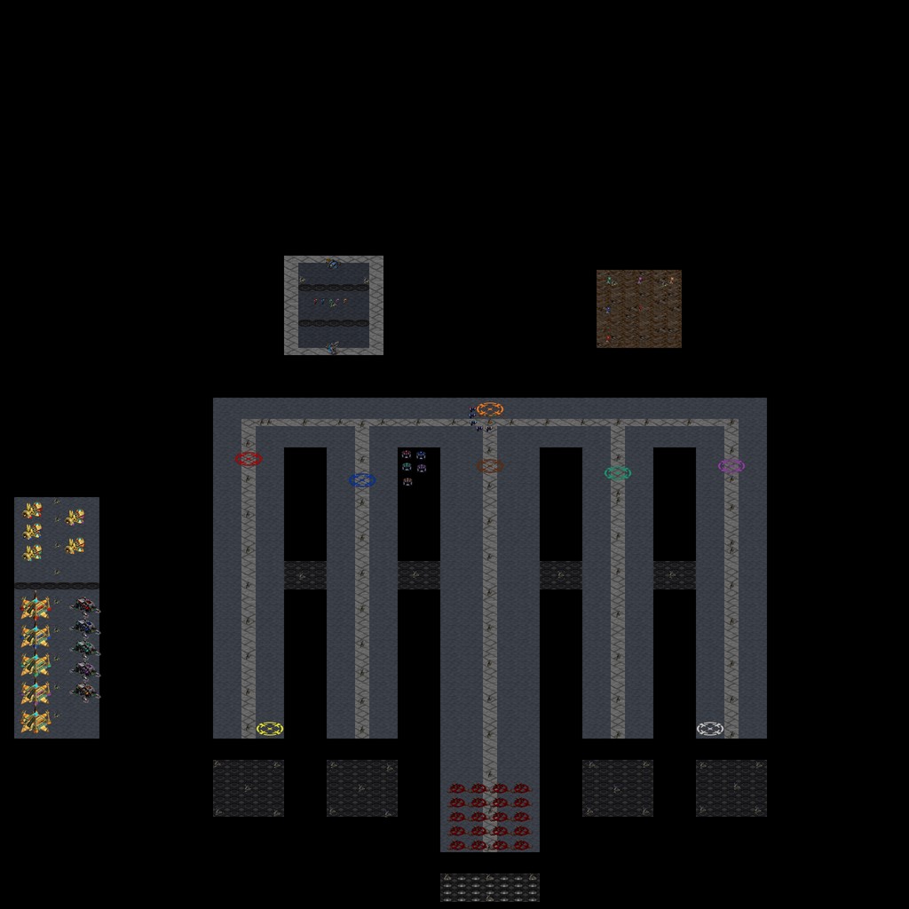 Stacked-Cannon-M-Def