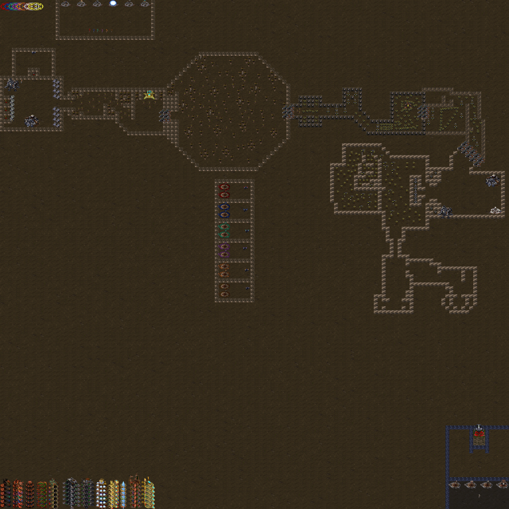 Random RPG