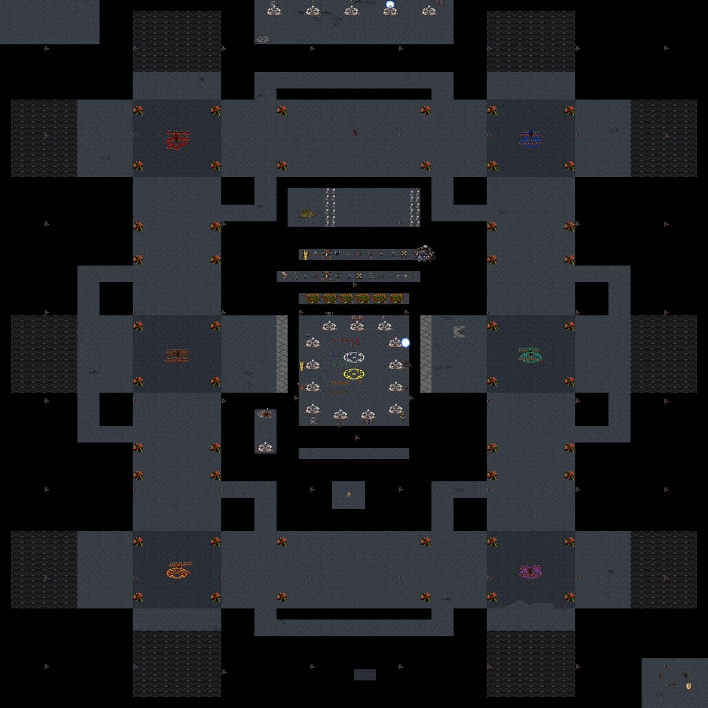 SuNkD10WaY =~*AdVaNcEd*~=