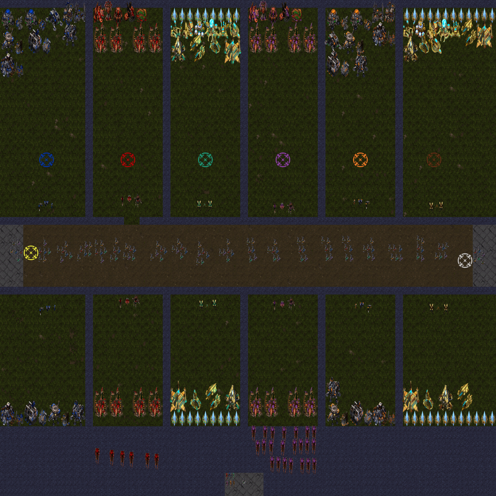 Another Defense Stackv6