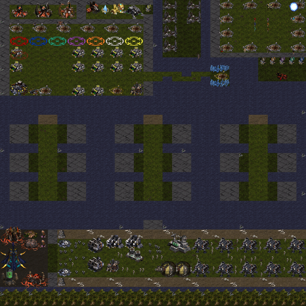 Diablo2RPGv.FinalVERYHARD
