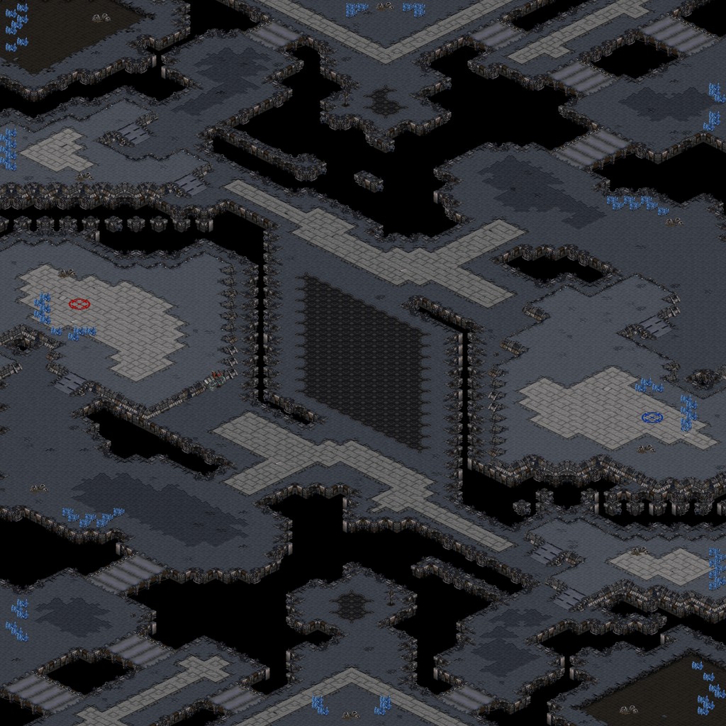 Acheron
