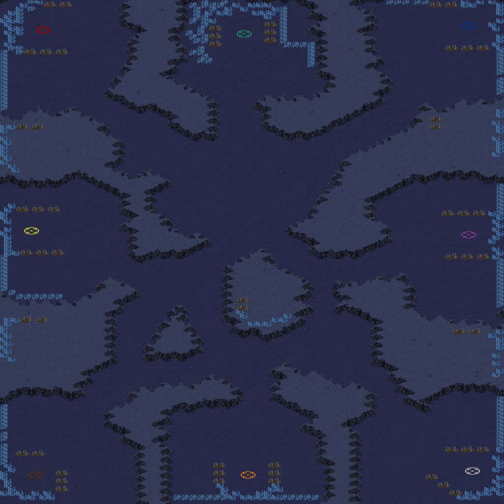 Untitled Scenario