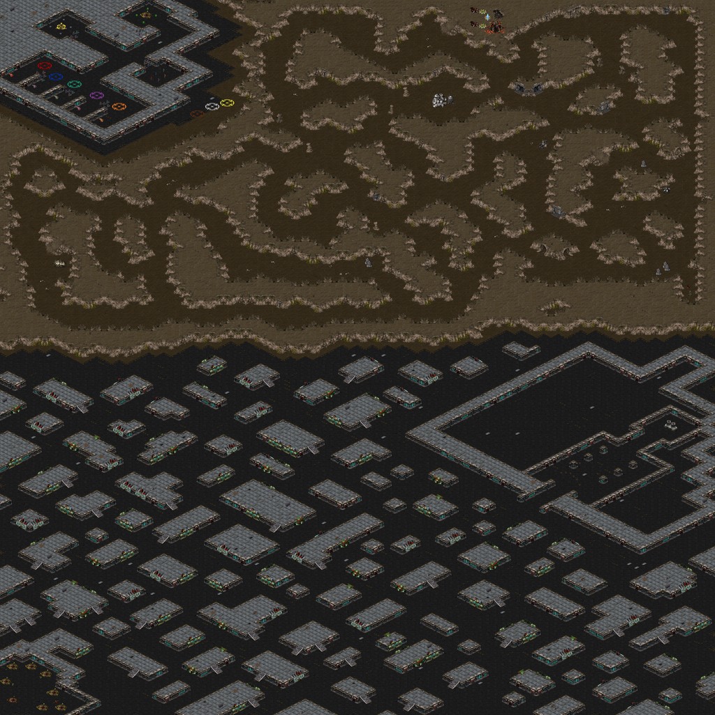 The Matrix RPG V1.0