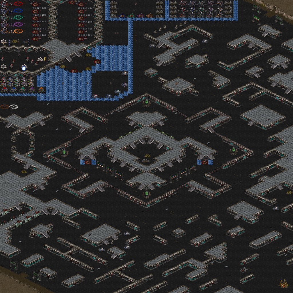 AREA 51