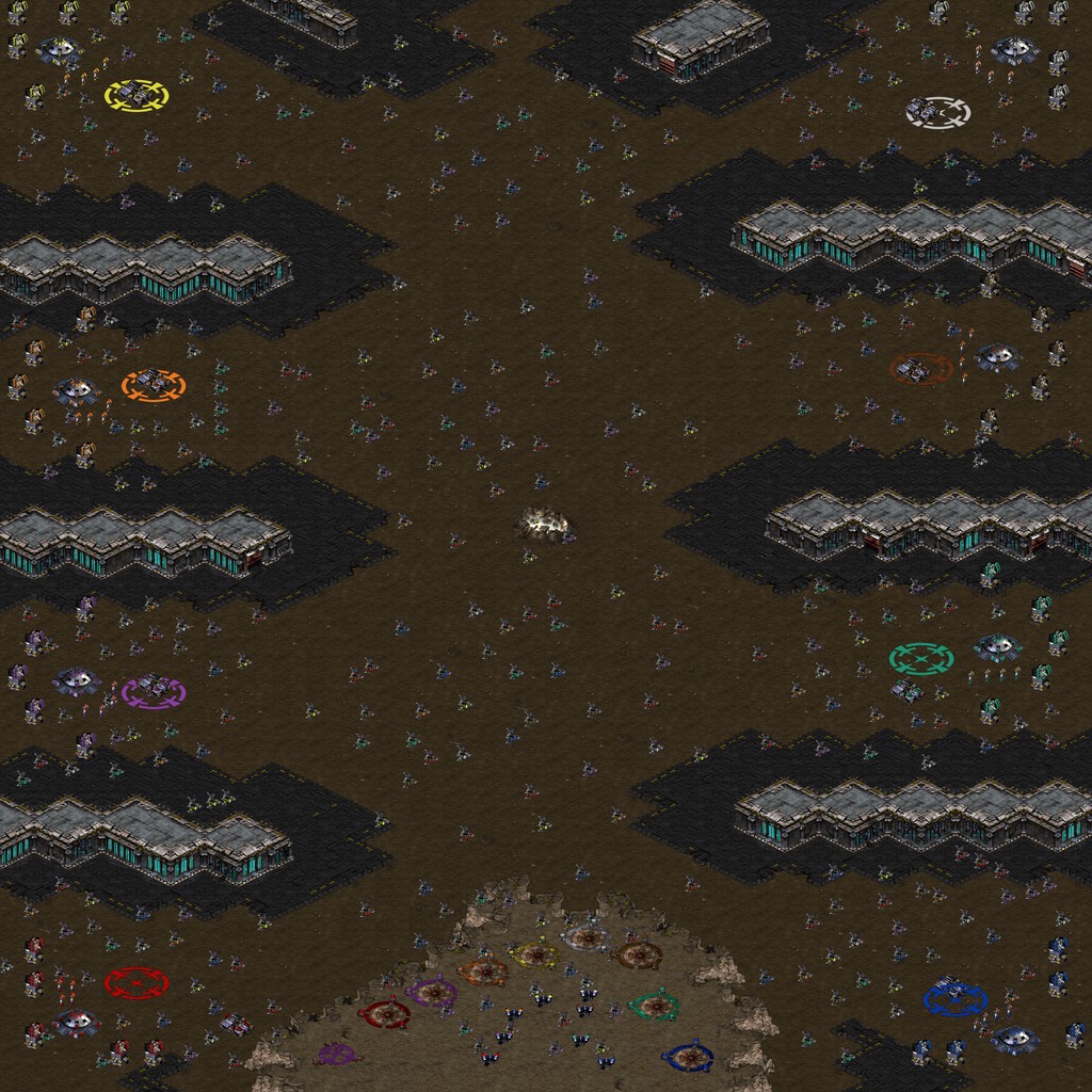 Simpsons Madness /w Mass Attack