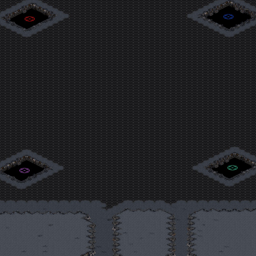 Untitled Scenario