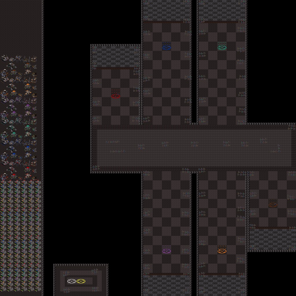 -Matrix-Bullet-Time 9.0