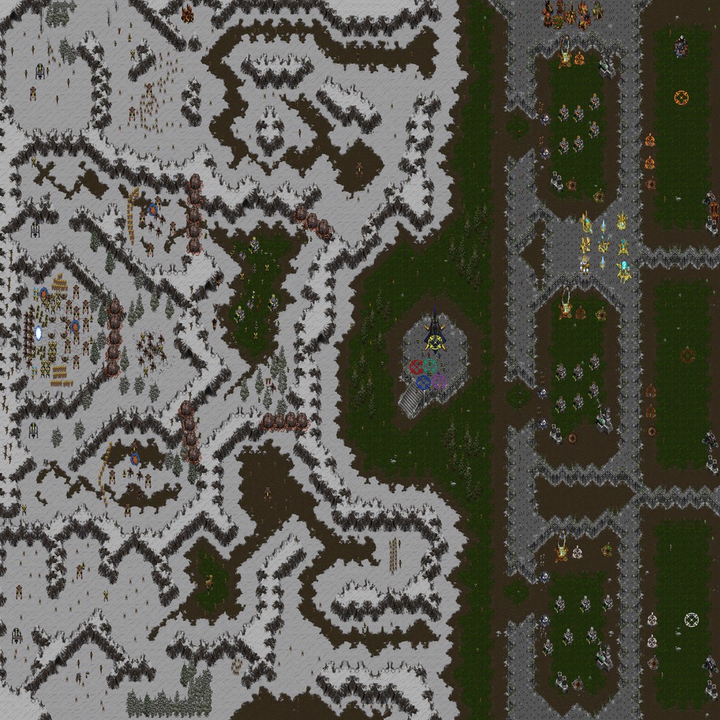 Merchants RPG v5.0 Beta
