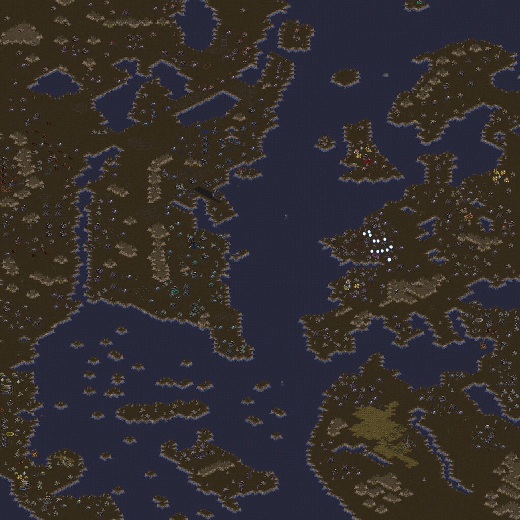 The World in the 1800'sVFinal