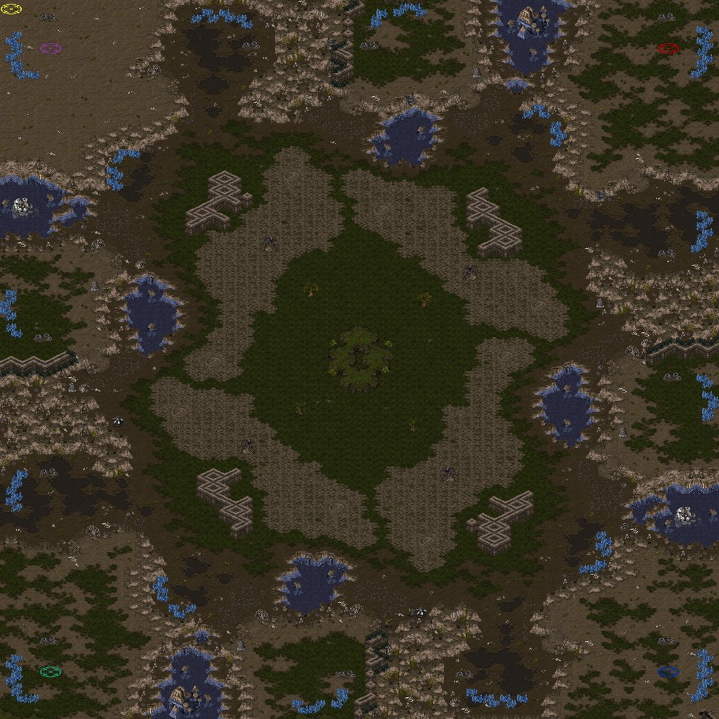 Attitude 1.0 SandBox