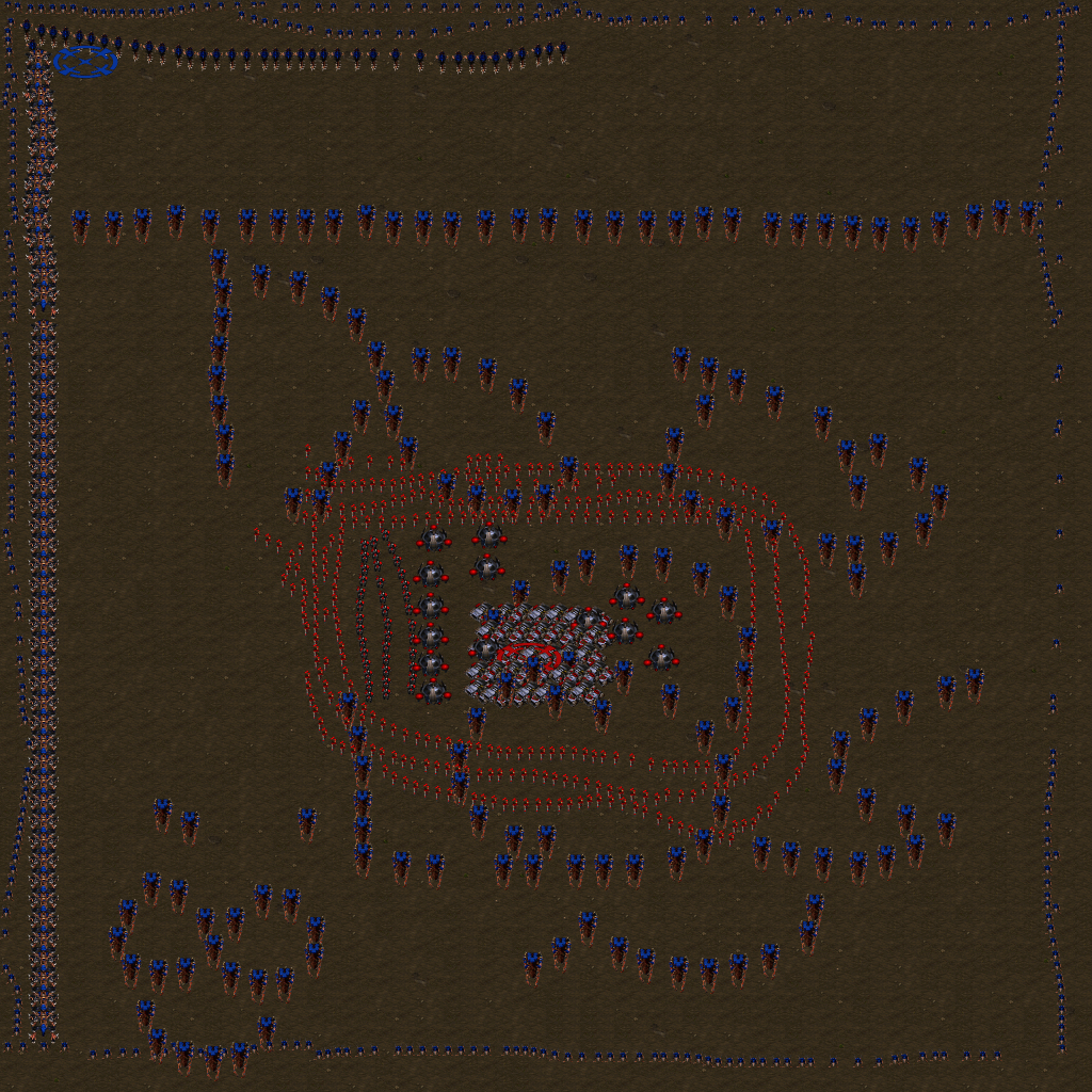 Untitled Scenario