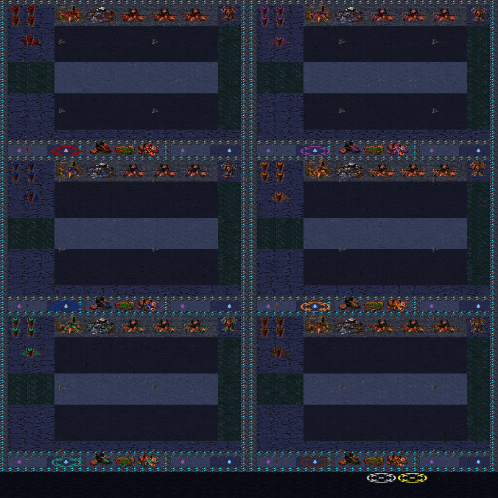 LurkerIndivisualDefense2.0