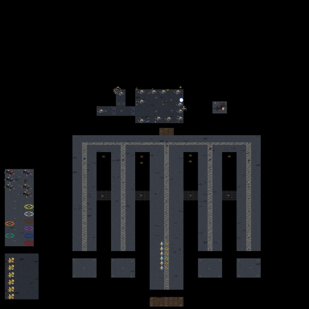 -Turret-[]M[]-Defense- GK9
