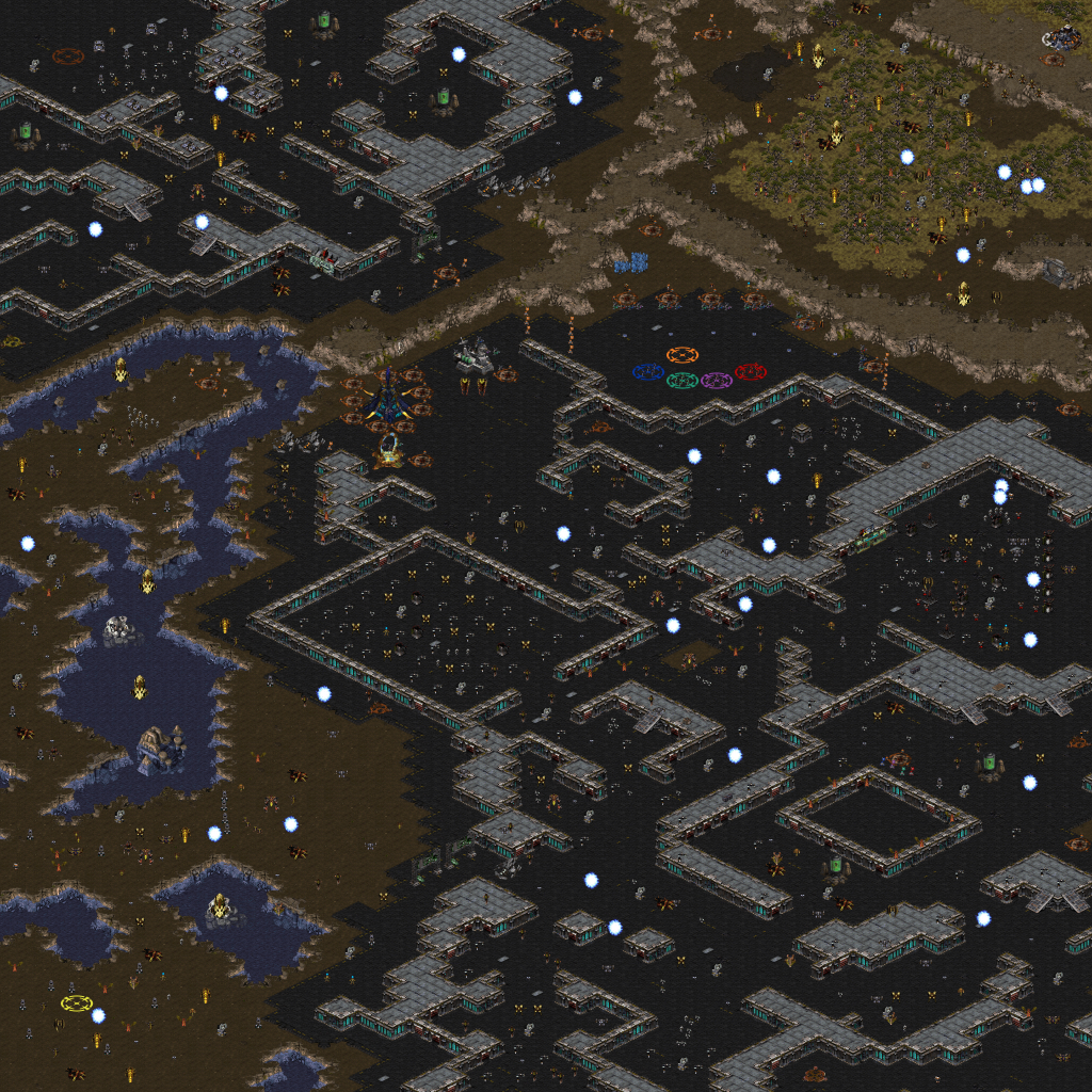 A Day At School RPG vMD