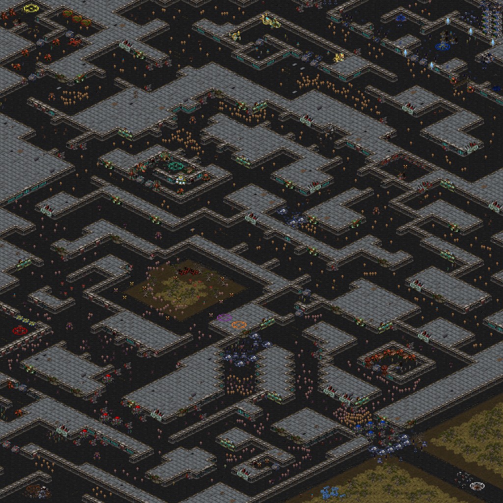 ResidentEvil3 Nemisis v1.9