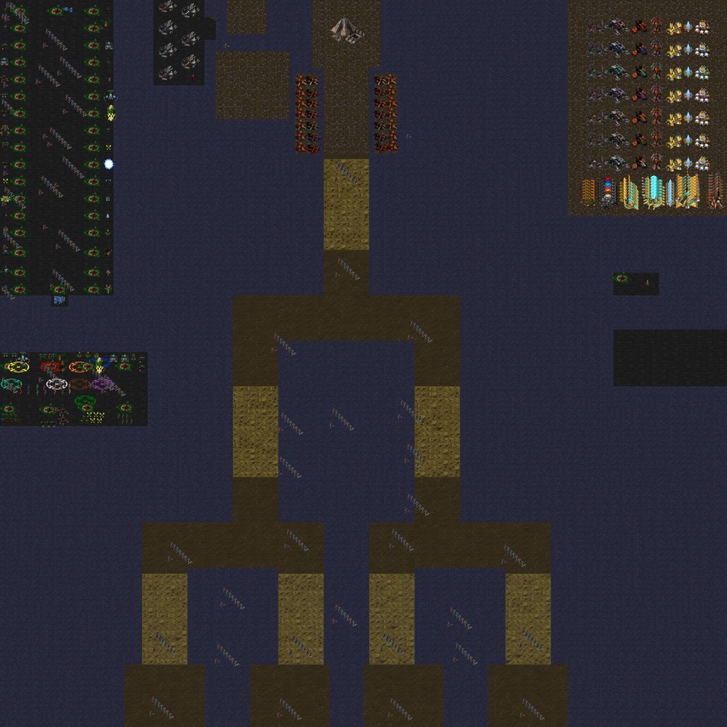 Tree_Defense_Version 8.3