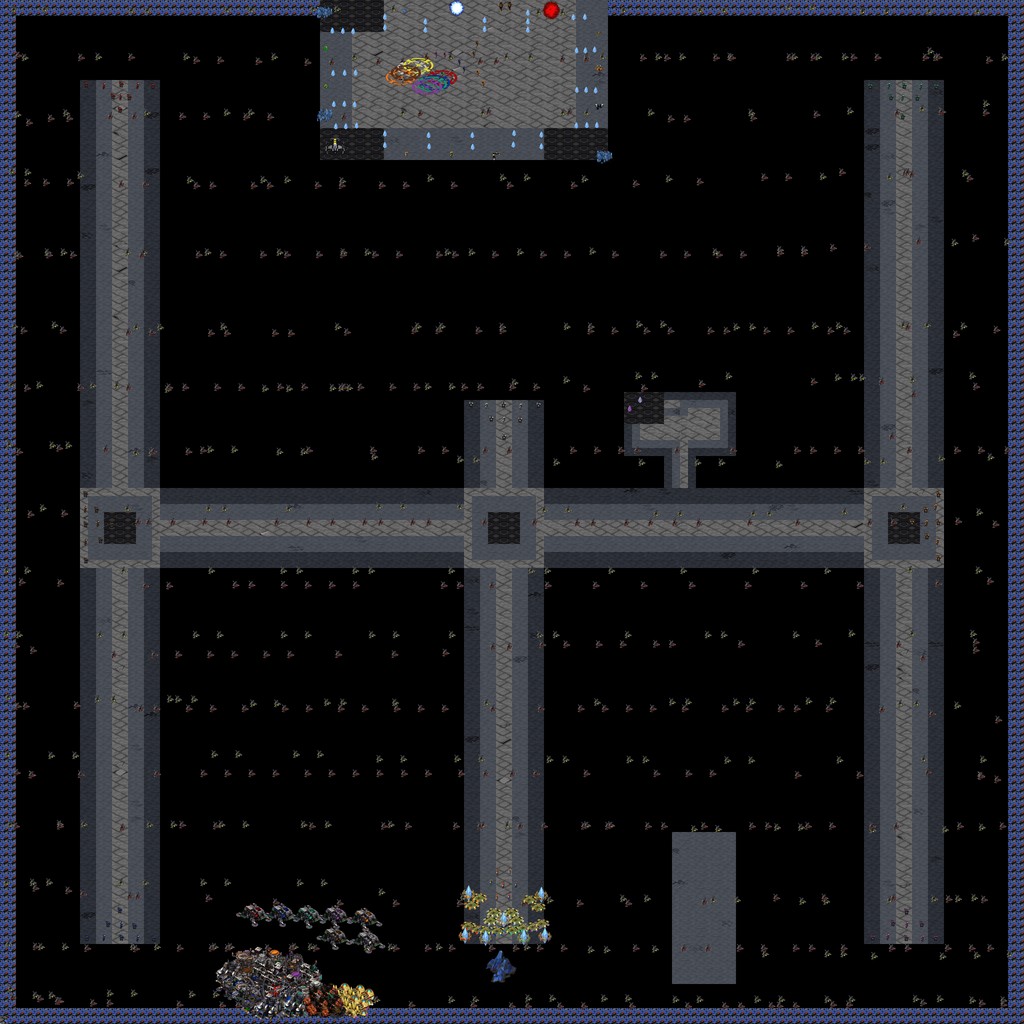 Marine Defense 2 v5.0