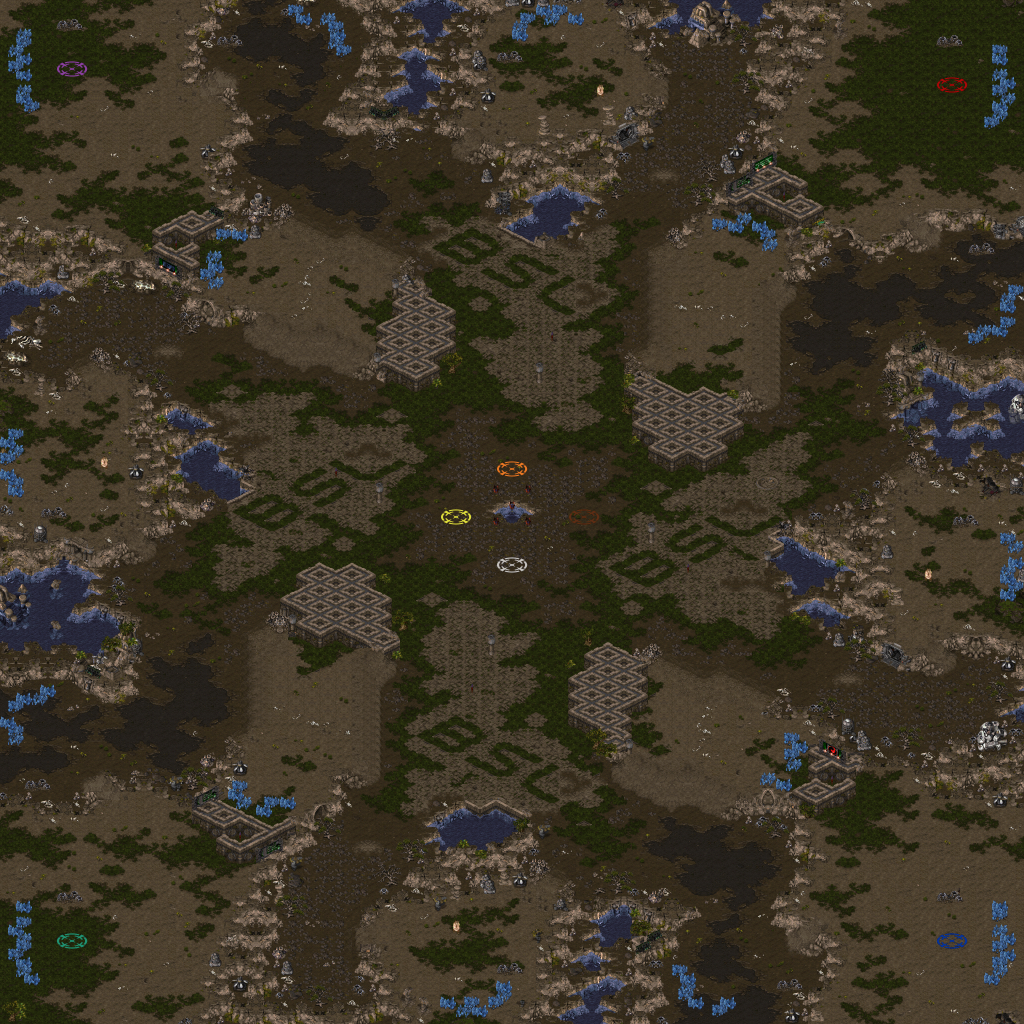 Bombastoid