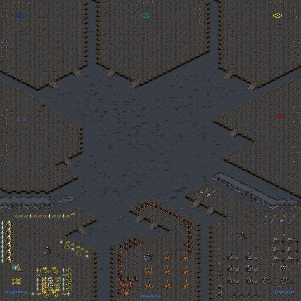 N-Level COM ExtendE Edit2