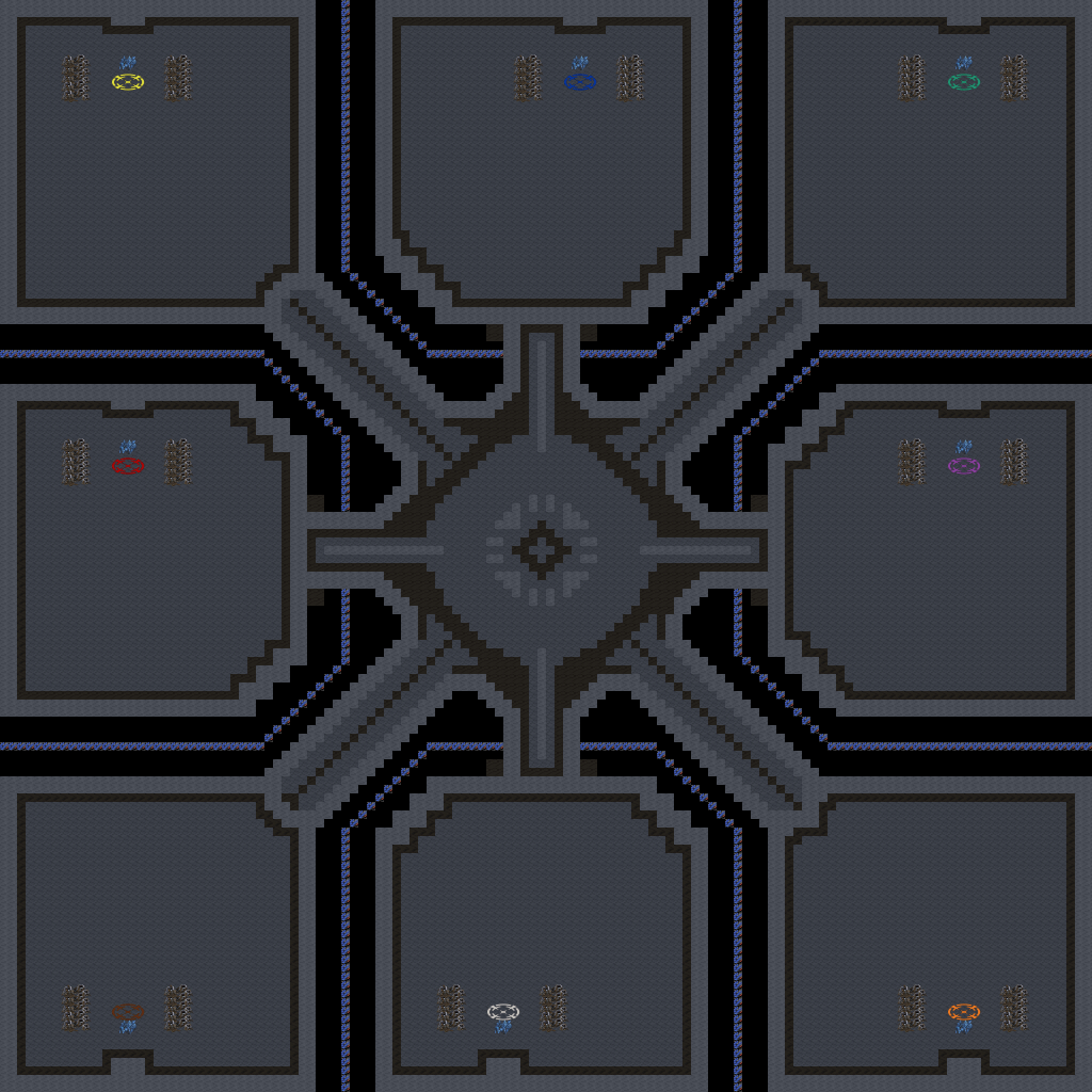 [-FAST-METAL-]                        V2