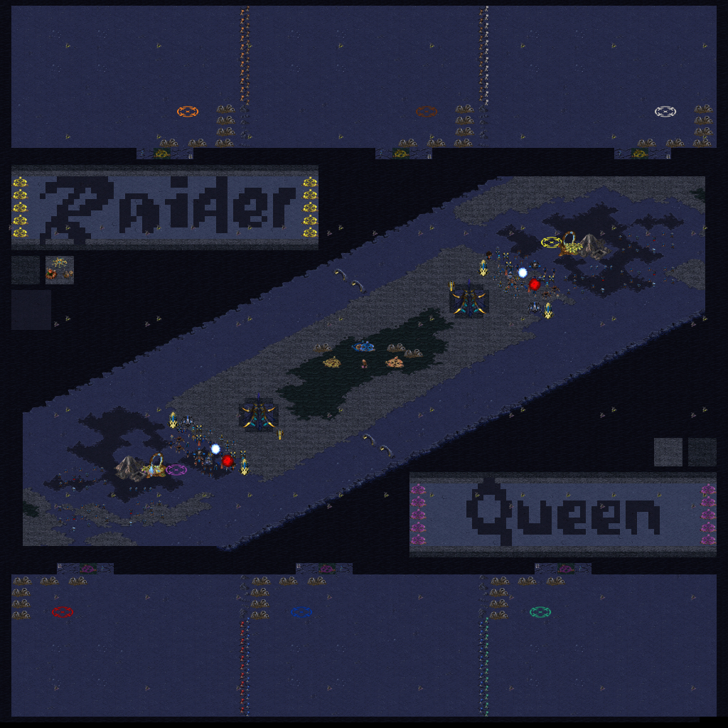 DesertStrikeNightFixed 2.62