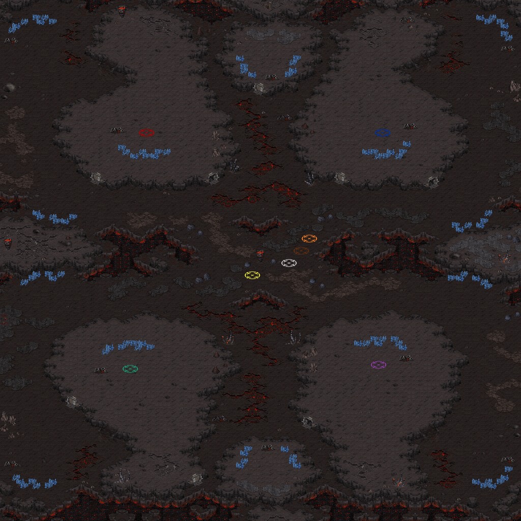 XenoSky
