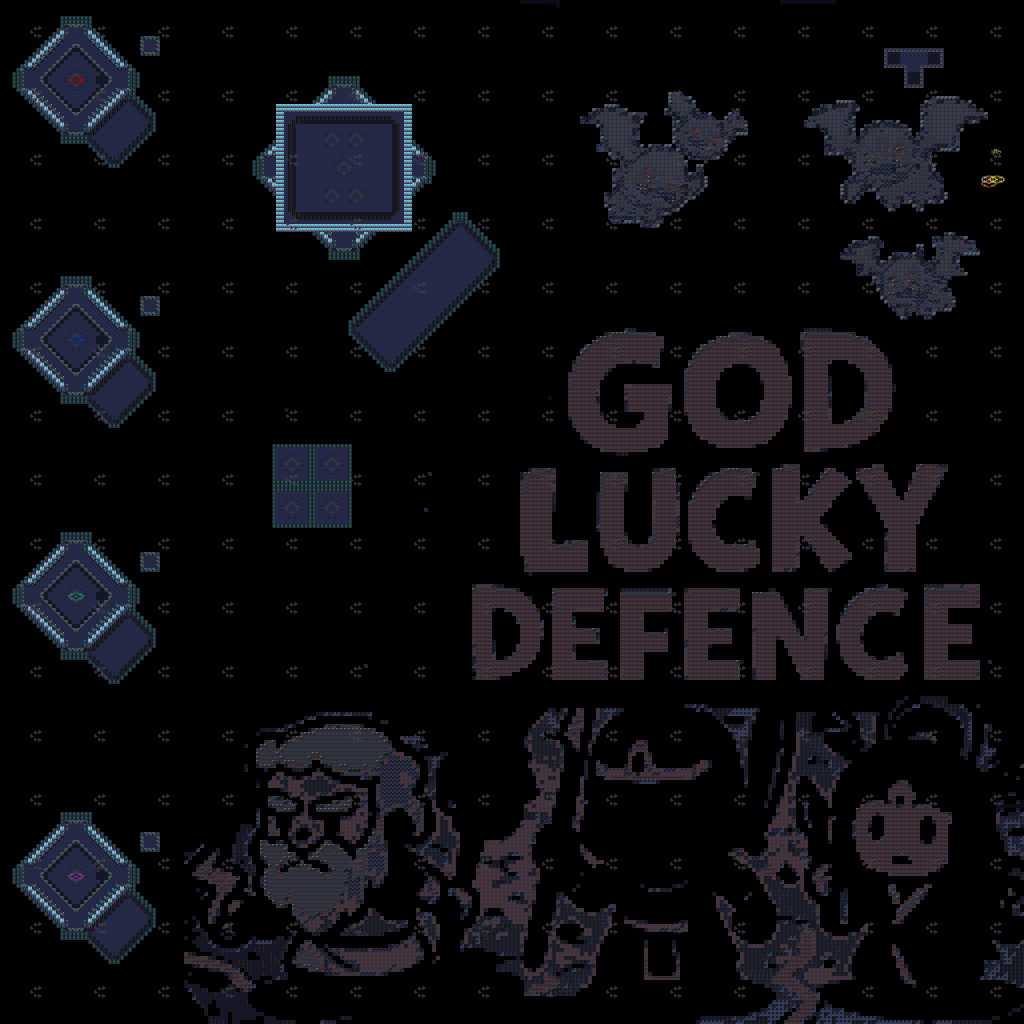 [SCA] 갓운디 V 1.5.3