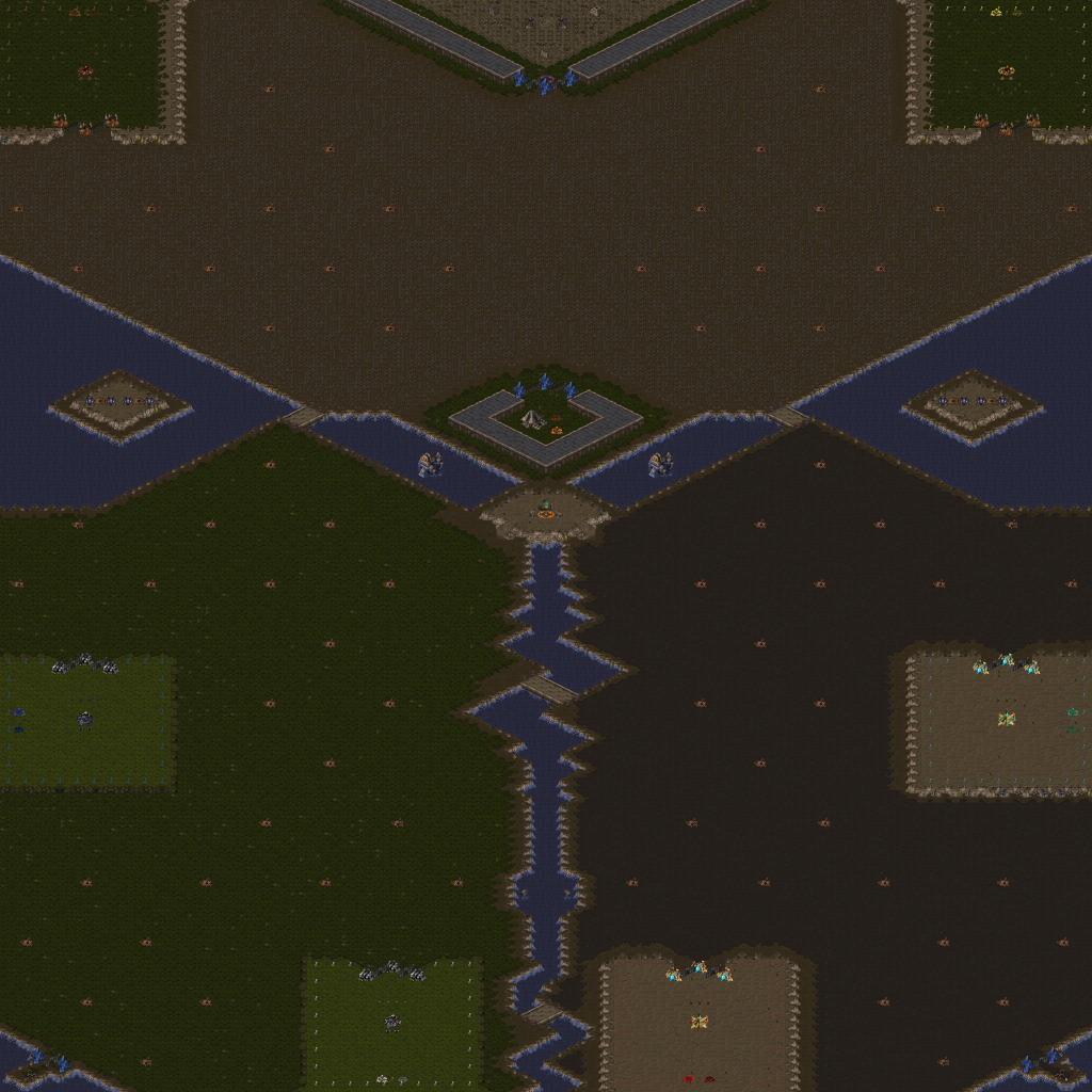 Might And Magic v1
