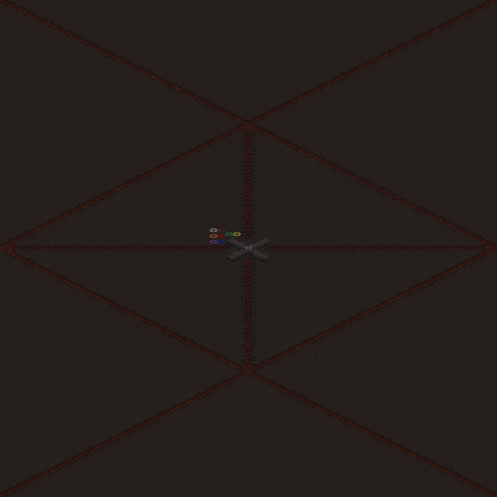 Zurvivor Zerg: IMPOSSIBLE