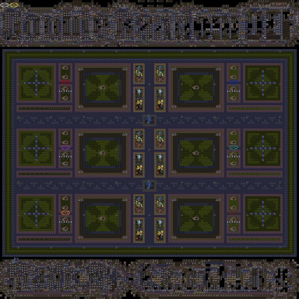 Double-RandomDefenseV1.2