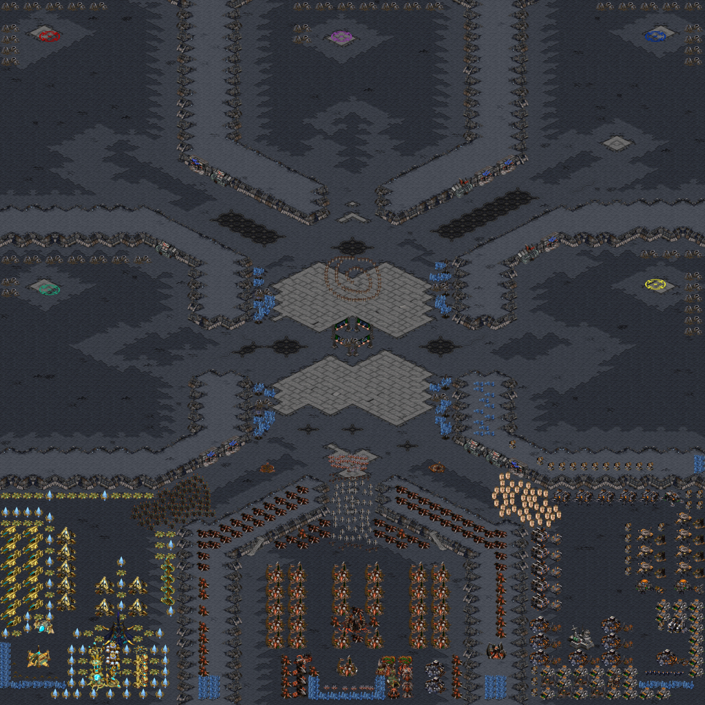 5V3CompKill 4 Minerals